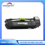 Fuser Unit for Xerox 7000 6000 5000 6080 7080 5080 Printer Hongtaipart for sale