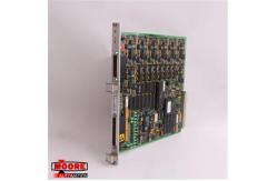 China CL6821X1-A6  12P0663X032  Emerson  CL6821X1-A6 Analog I/O Module supplier