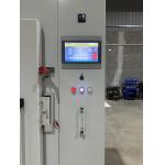 Model HRF930‑05 Hot‑Air Circulating Chamber Furnace, Industrial Furnace for Heat‑Treatment Debinding & Curing for sale