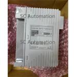 32 Channel YOKOGAWA Transmitter DIGITAL INPUT MODULE ADV151-P50