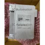 32 Channel YOKOGAWA Transmitter DIGITAL INPUT MODULE ADV151-P50 for sale
