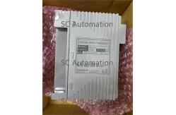 China 32 Channel YOKOGAWA Transmitter DIGITAL INPUT MODULE ADV151-P50 supplier