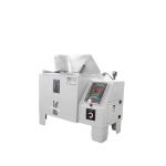 AC 220V Phase Salt Spray Test Chamber Multifunctional Rainproof