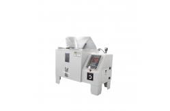 China AC 220V Phase Salt Spray Test Chamber Multifunctional Rainproof supplier