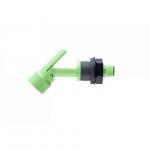LLF77YVP for sale