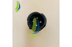 China 21302639 Oil Pressure Sensor For D13 Engine Spare Parts supplier