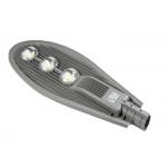 Road Exterior Street Lights 150W Power IP65 Waterproof 3000 - 6500K Aluminum Housing for sale