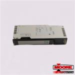 140CPS11410 SCHNEIDER Power Supply Module