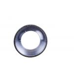 High Performance Grinding Wheel For Semiconductor And Photoelectricity for sale