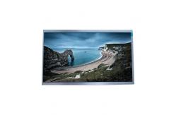 China 10.1 Inch Tft Lcd Screen Module Display Panel 1024*600 M101GWT9 R4 supplier