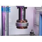 Full Automatic Induction Motor Stator Coil Forming Machine