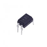 LI-TEON LTV-814 Integrated Circuits Supplier afe030airgzr Tps54525pwpr for sale