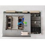 Aloka SSD-3500 Interface Board EP477500BD Ultrasound Part for sale