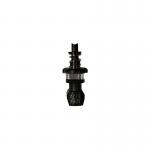 KHY-M7770-A0 SMT YAMAHA NOZZLE 306A 317A ASSY TYPE  V-CUT Cylindrical glass diode MELF element for sale
