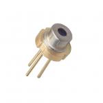 D6605I for sale