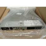 Emc Dmx 2000 Dmx1000 1U Uninterruptible Power Supply Unit 078-000-052 for sale