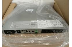 China Emc Dmx 2000 Dmx1000 1U Uninterruptible Power Supply Unit 078-000-052 supplier