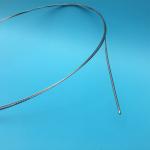 Medical Micro Guide Wire For Esophageal Stent for sale