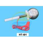IP Testing Equipment Test Probe A Made Of Nylon Handle And Steel Ball IEC60529 IP1 for sale