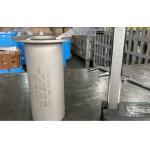 ASTM B366 UNS N10675  Lap Joint Stub End, Butt Weld Fittings,  Hastelloy B-3 ASME B16.9 Steel Pipe Fittings for sale