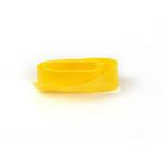                    Colorful Flexible PVC Strap Panel              for sale
