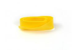China                    Custom Wide Soft HDPE Extrusion Trim              supplier