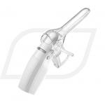 16M Memory Digital Vaginal Endoscopic Electronic Colposcope with 1.5 Magnification In Real Time for sale