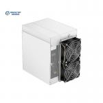 Bitmain Antminer L7 9160Gh LTC Mining Machine Blockchain Doge Miner Asic 11.6-13.0V for sale
