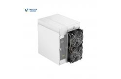 China Bitmain Antminer L7 9160 Mh/S Litecoin And Dogecoin Miner Machine 195x290x370mm supplier