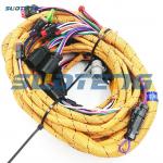 259-4910 Wiring Harness 2594910 For E385C Excavator for sale