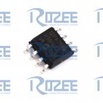 PIC12F675-I/SN