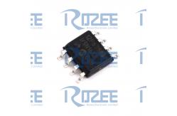 China PIC12F675-I/SN supplier