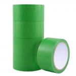 Customized PE Cloth Tape Solution Door And Window Protection / Film Repair OEM OEM Support for sale