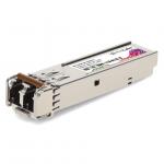 SFP-10GE-ER-CW45-C for sale