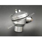 Waterproof KNE Aluminum Thermocouple Connection Head for sale