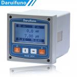 IP66 2000mV OEM Online PH ORP Analyzer Industrial Processing Water Treatment for sale