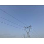 Power Line Inspection Aerial Mapping UAV LiDAR Drone Mapping 3D Data Collection Colored Point Cloud High Accuracy for sale