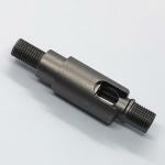 swivel joint fixture for light swivel cable gripper for sale