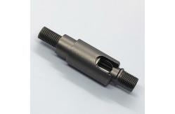 China swivel joint fixture for light swivel cable gripper supplier