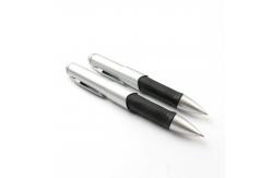 China 128 Gb 32 Gb Pendrive Metal OEM ODM Design supplier