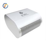IPollo 120W Ethereum Miner Machine G Classic Grin Miner G1 Mini 1.2G for sale