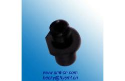 China Universal GSM NCC8 PICK UP NOZZLE 340F for SMT machine supplier