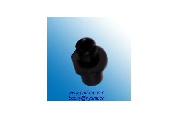 Universal GSM NCC8 PICK UP NOZZLE 340F for SMT machine