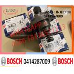 Japan DAHAI high quality Neutral quality deutz F3L1011 injection pump 04178125 0414287009 for sale