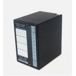 IC670ALG230 GE Current Source Analog Input Module for sale