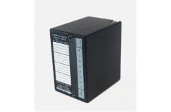 China IC670ALG230 GE Current Source Analog Input Module supplier