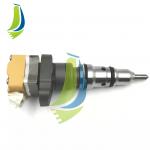 177-4754 1774754 Diesel Fuel Injector C7 Engine For E325 Excavator Parts for sale