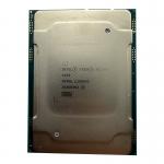 2.2 GHz CPU Frequency Intel Xeon Processor 4210 Ten Core For Server Private Mold for sale