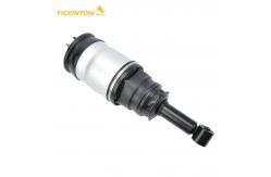 China Range Rover Sport L320 Universal Air Struts RPD501110 RPD501030 supplier