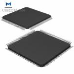 USB2227-NU-09 Microchip Technology ICs 128-VTQFP for Controller for sale